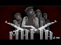 Lage Mafiya Song Lage Mafiya Kadi Jail Abhi Bail Lage Mafiya Lagemafiya Song Mafiya Song Insta Lage Mafiya Song Lage Mafiya Kadi Jail Abhi Bail Lage Mafiya Lagemafiya Song Mafiya Song Insta