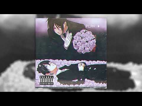 YangChill & fantasyy - 害怕說再見 所以不要屬於我(remix)