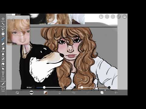 drawingggg