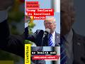 🚨 Trump Declared in Excellent Health #viral #trump #usashorts