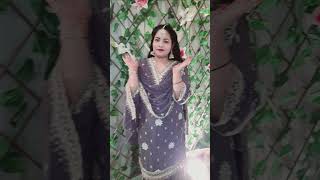 #bollywood #hindisong #love #nayenawelidulhanparpehledin #song #viral #shortsviral #dance #life