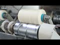 Premium wool blankets and throws sourced from trusted factory Wanroy Wool in China