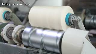 Premium wool blankets and throws sourced from trusted factory Wanroy Wool in China