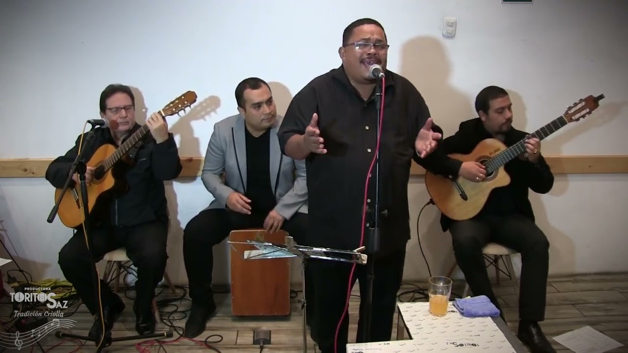 Un fracaso más - Eduardo 
