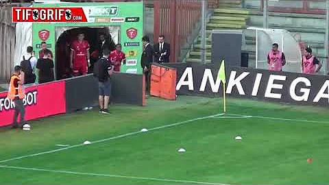Quanto costa il Perugia Calcio?