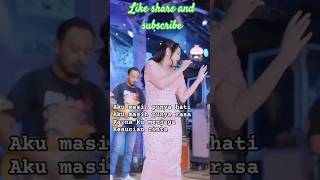 Download Lagu (sesal) - Nurma Paejah Adella #dangdutkoplo #dangdut #koplo #dangdutlawas #nurmapaejah MP3