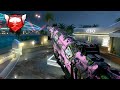 Plutonium black ops 2 1038 nuclear gameplay