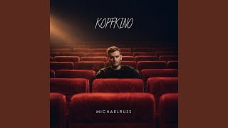 KOPFKINO