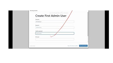 Run a CI/CD Pipeline on an Azure VM using Jenkins| Step-by-Step Tutorial