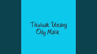 Tikuluak Usang