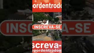 O Rio De Janeiro Continua Lindo