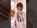 エンヴィーベイビー歌ってみた【Kanaria】#Shorts