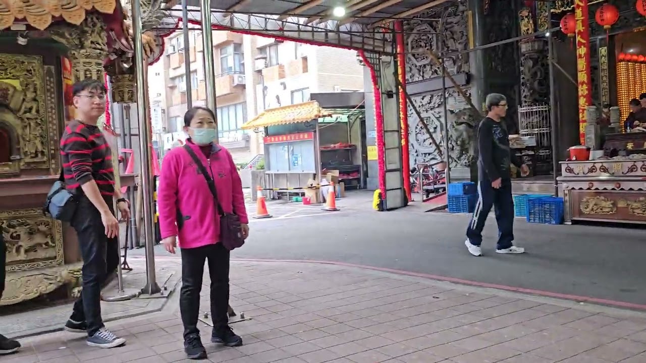 #廣照宮 #祭改儀式 #頌經 #Guangzhao Palace #Worship-changing ceremony #chanting scriptures