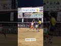 Smart setter🫡