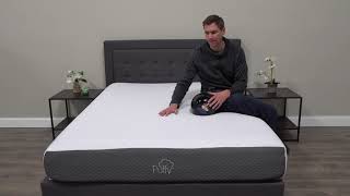 Want to learn more? Explore other sleep-related reviews on our site...