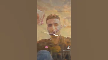 كلها عتاوله بس ع المديا احمد عامر 