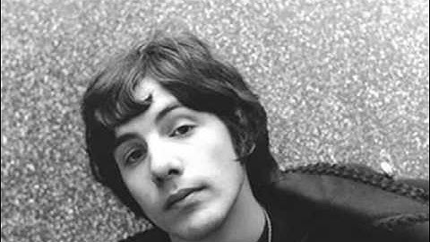 Cat Stevens - The First Cut Is The Deepest