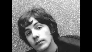 Cat Stevens - The First Cut Is The Deepest
