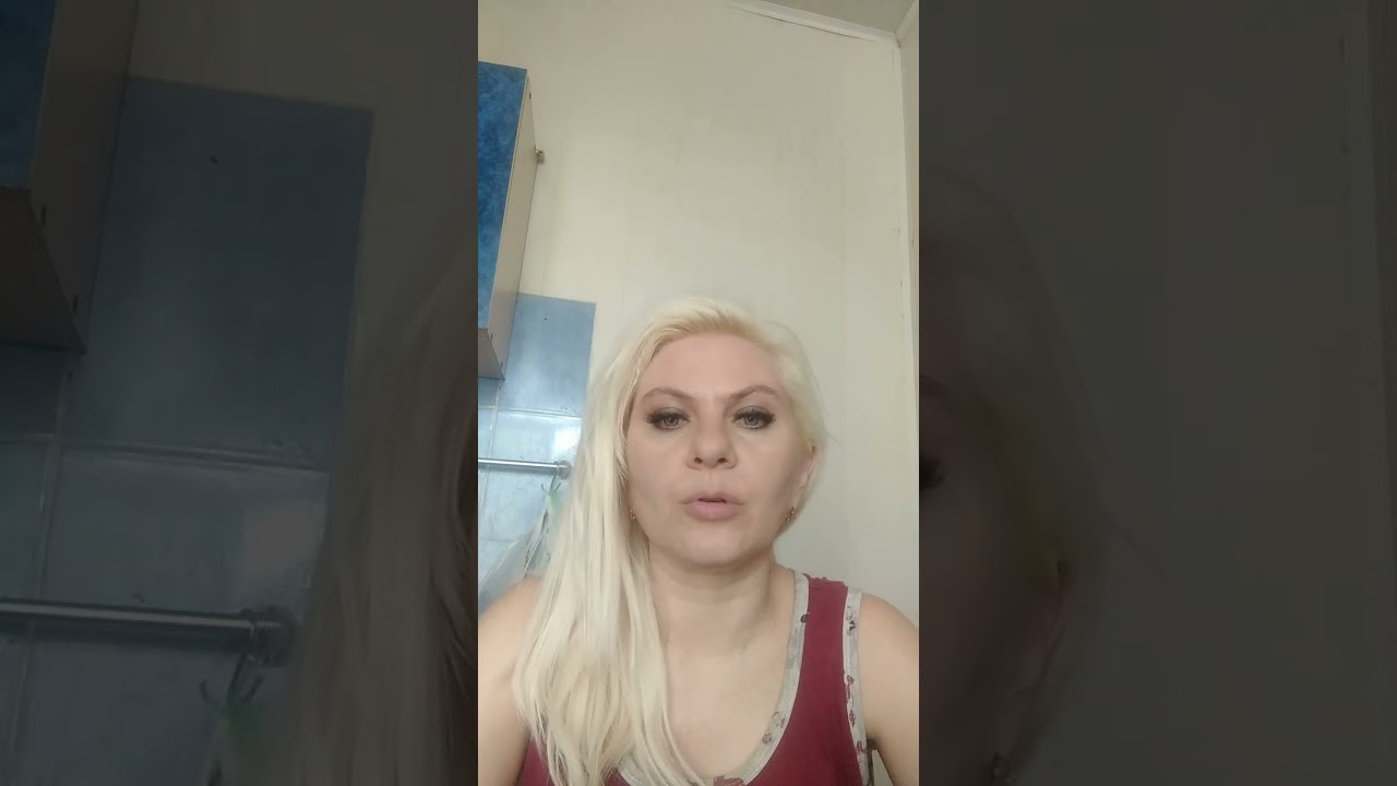 JPM Consult - мой личный опыт сотрудничества с компанией