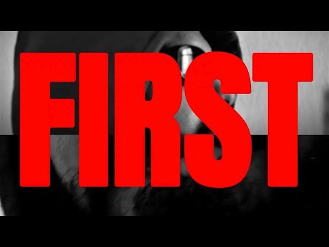 JBELI Abyusif أبيوسف Official Music Video 