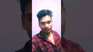 dekhne lauda  Tere amba khatarnak comedy video short #reelsvideo #autodask