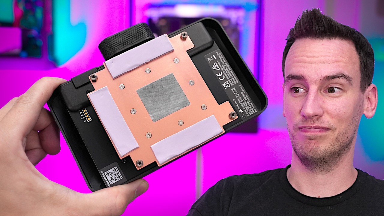 起動不可GIGABYTE GEFORCE RTX 4090風　漬物石 起動不可GIGABYTE GEFORCE RTX 4090風 漬物石 起動不可GIGABYTE