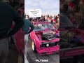 #stancelife #automobile #nothingimposibleinthisworld