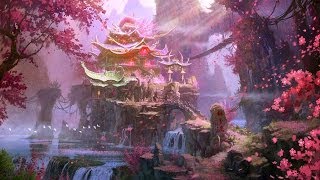 Epic Music Mix of Majesty IV