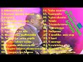 PLAYLIST EP 05 :Indirimbo zose za BYUMVUHORE urazumva unyuze hano Mp3 Song