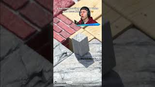 Thumbnail for NIEMAND VERSTEHT diese ILLUSION!
