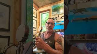 Calling CQDX
