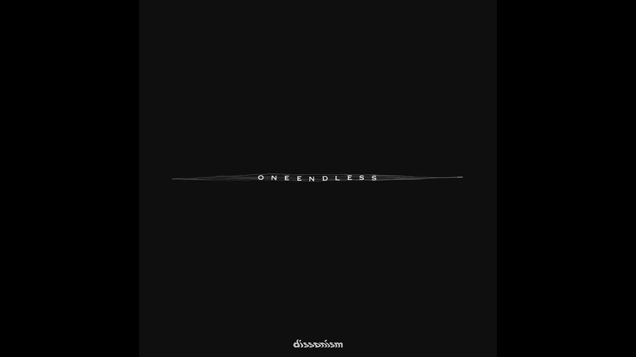 Watch Dissonism - Cansers on YouTube Watch Dissonism - Cansers on YouTube