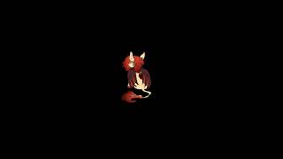 Download Lagu Adalan Assault (MLP Animation) MP3 Download Lagu Adalan Assault (MLP Animation) MP3