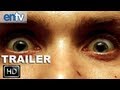 Red Lights Official Trailer 2 HD Sigourney Weaver Cillian Murphy Investigate Robert De Niro