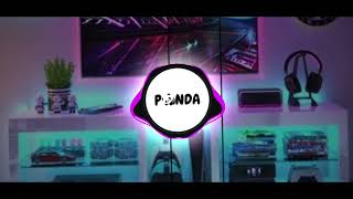 Download Lagu DJ THE RIVER X STARLIGHT DJ MASHUP BARAT VOL 2 BY DJ KIKY VIRL TIK TOK YANG KALIAN CARI CARI MP3