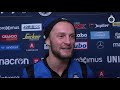 #CLUANT | REACTIES | 2018-2019