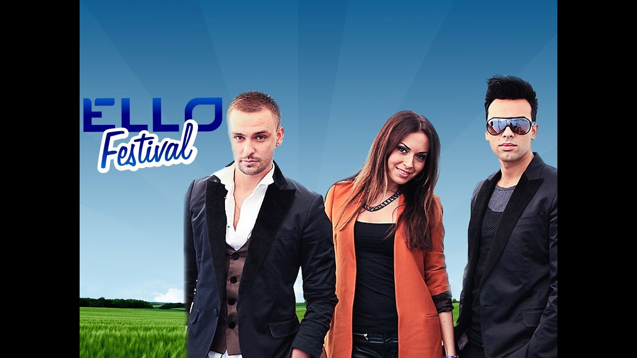 Қырық жастағы әйелдердің писькилері Әйелі мен дәретханасын көріп тұрған секс суреті