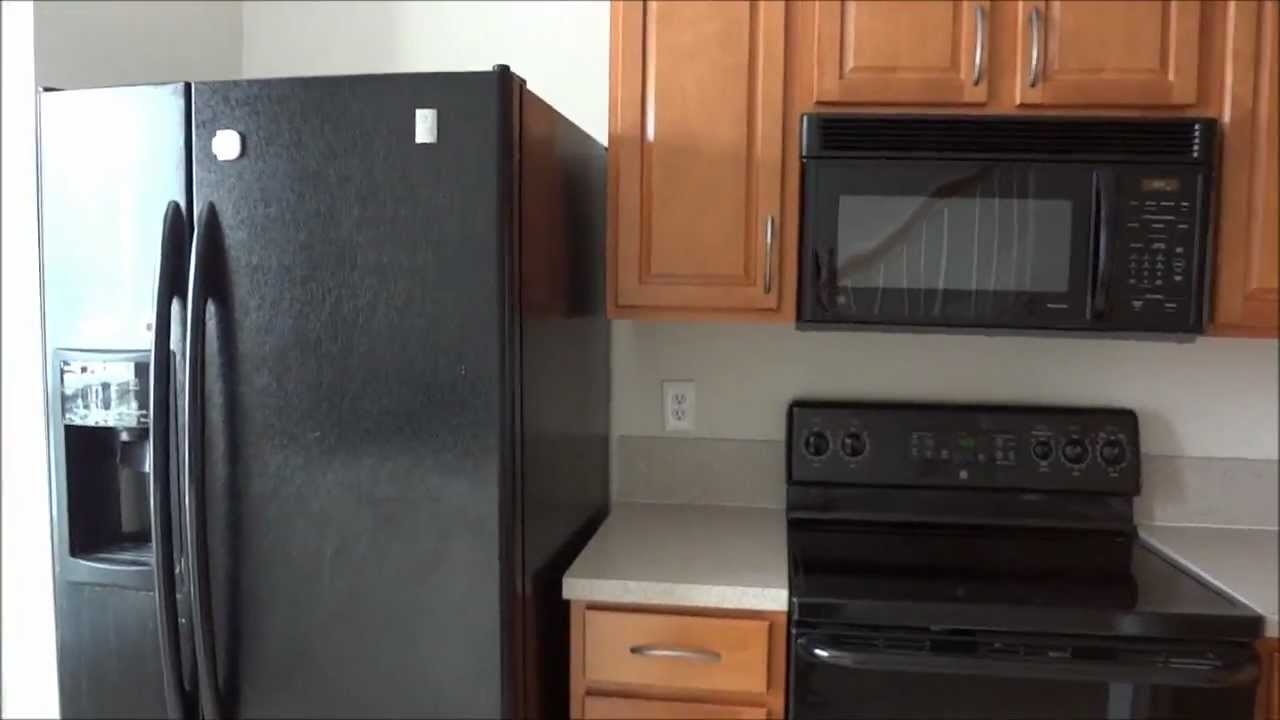 Wolf Creek Townhome Rentals (904) 2812100 Jacksonville FL YouTube