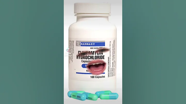 #antibiotic use remains the #1 cause of #cdiff. Learn more at www.cdiff.org #cdiffawarenessmonth