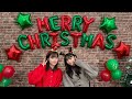 メモリアルブック『カノン』発売記念SHOWROOM…2021/12/17…生田絵梨花、齋藤飛鳥。
