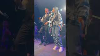 Gülüm Sen Güzelsinn Latif Doğan Abim Ile🤍