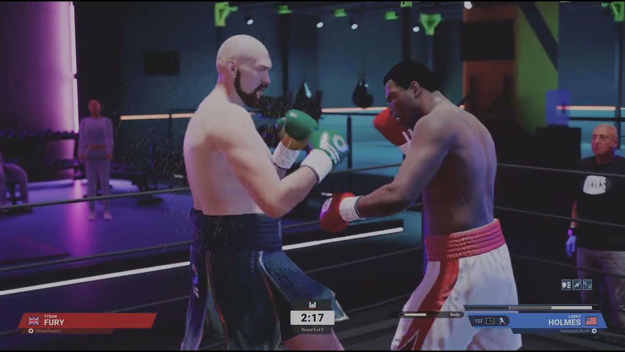 Undisputed_20260225140103