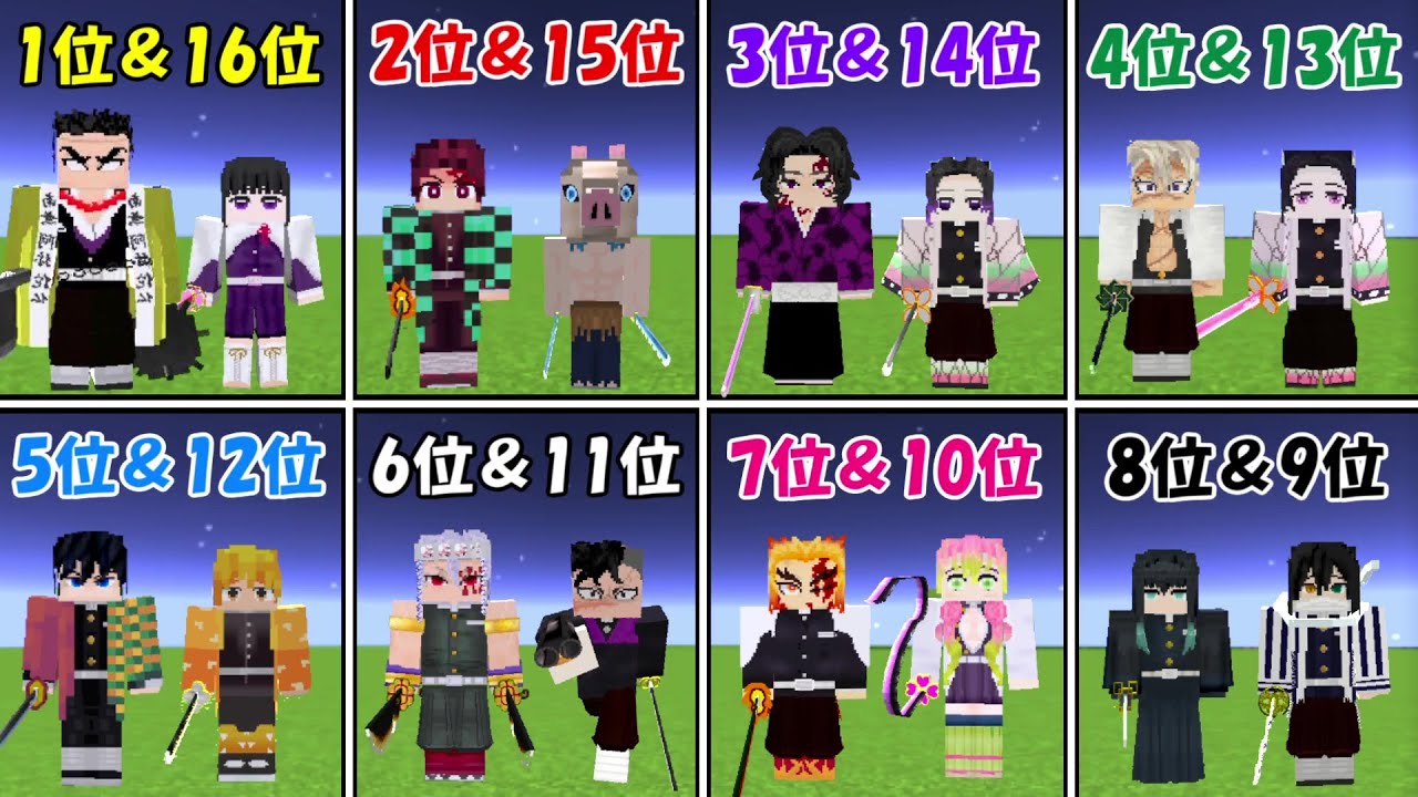 maxresdefault.jpg