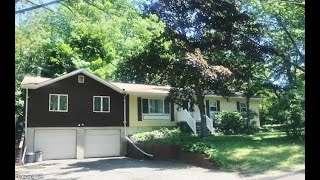 3 Lucas St video tour