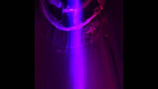 Ruby Falls Chattanooga Tennessee 2011