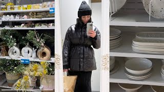 видео: Идем вместе в Sinsay. Обзор декора и что мне приглянулось 🌱🙌🏻🤍💕Покупаю маленькие приятности домой 🫶🏻 картинка: Идем вместе в Sinsay. Обзор декора и что мне приглянулось 🌱🙌🏻🤍💕Покупаю маленькие приятности домой 🫶🏻