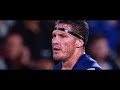 Josh Jackson: The epitome of a Bulldog