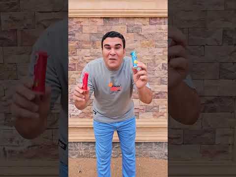 دادي نوو Shorts