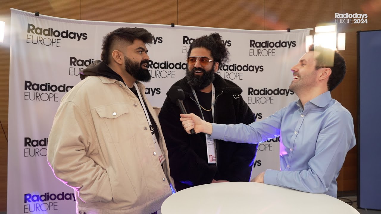 Breaking The PC Rules On Radio YouTube breaking-the-pc-rules-on-radio-youtube