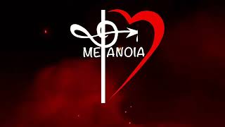 Metanoia - Apertura del concierto Ama y Canta 2.